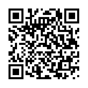 Cyclonicpoweredfiltration.com QR code