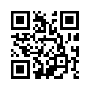 Cyclonis.com QR code