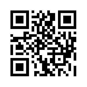 Cyclos.org QR code