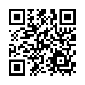 Cyclosservices.com QR code