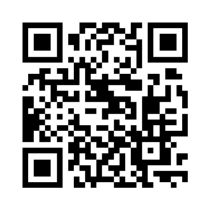 Cyclotrans.info QR code