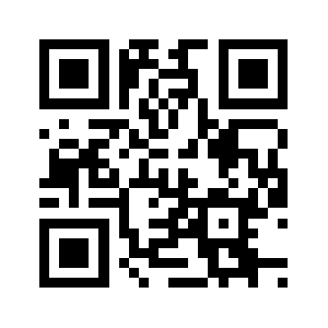 Cycmotor.com QR code