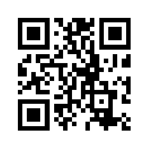 Cycore.cn QR code