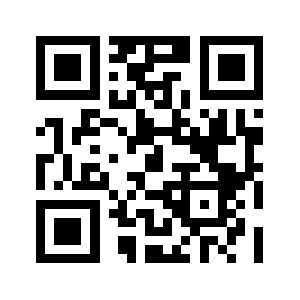 Cycpet.com QR code