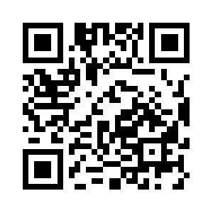 Cycraplastic.com QR code