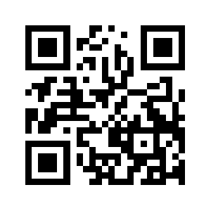 Cycrilab.com QR code