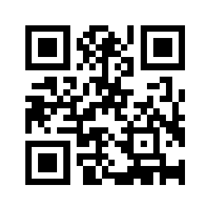 Cycry.info QR code