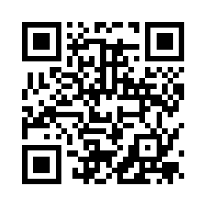 Cycrystalhung.com QR code