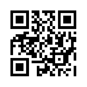 Cycsfz.net QR code