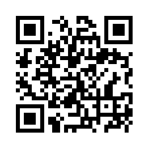 Cycuron-limited.com QR code