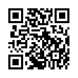 Cyd-consulting.com QR code