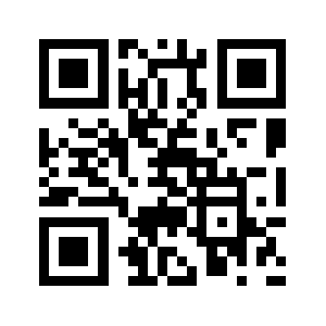 Cydbg.com QR code