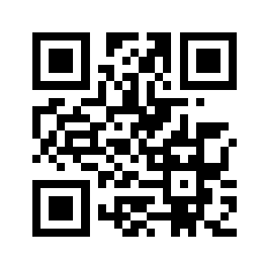 Cydbutton.com QR code