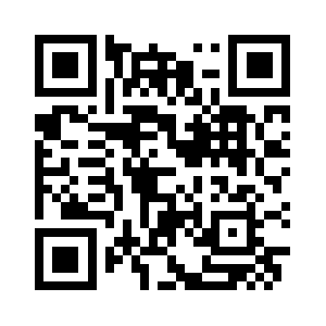 Cydcor-malaysia.com QR code