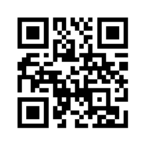 Cydcwk.com QR code