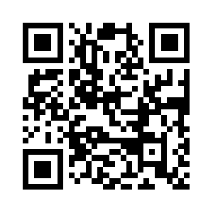 Cydia.zodttd.com QR code