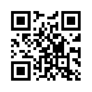 Cydinar.org QR code