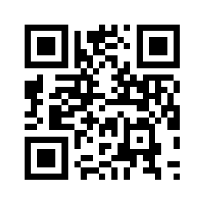 Cydiscount.com QR code