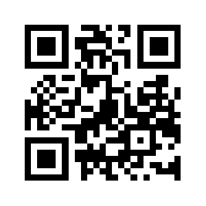 Cydocxx.net QR code