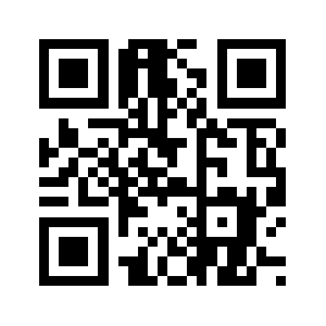 Cydonia724.ir QR code