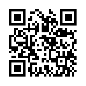 Cydoniansolutions.com QR code