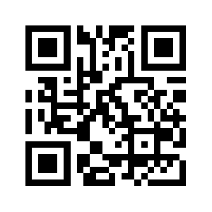 Cydrilling.com QR code