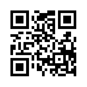 Cydsalpfn.biz QR code