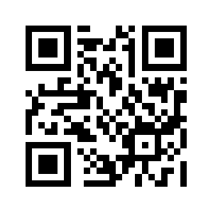 Cydwaze.com QR code