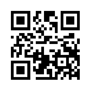 Cye4idmj.com QR code