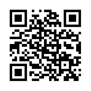 Cyeawaohome.net QR code