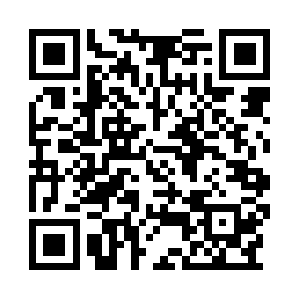 Cyexecutiveconsultants.com QR code