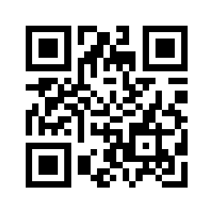 Cyeye.biz QR code