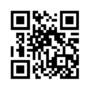 Cyf-kr.edu.pl QR code