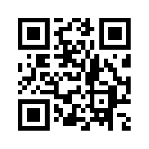 Cyf81.com QR code