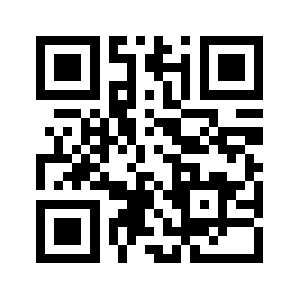 Cyfacell.com QR code