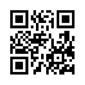 Cyfacts.com QR code