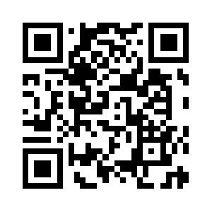 Cyfairafterschool.com QR code