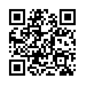 Cyfireworks.com QR code