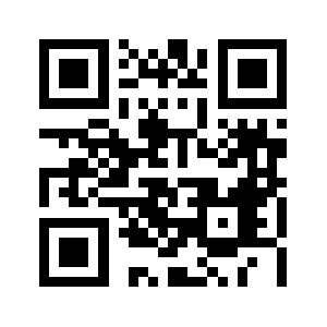 Cyfldh66.com QR code