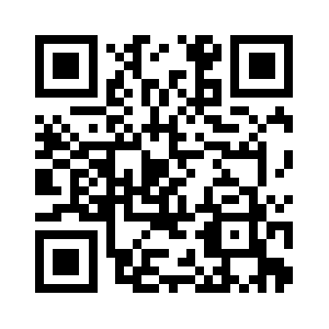 Cyfoesskincare.com QR code