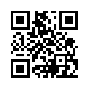 Cygj20.com QR code