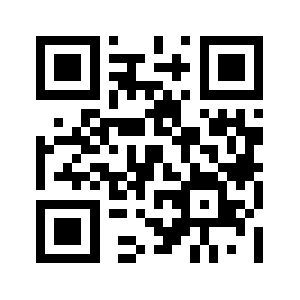 Cygjpay.com QR code