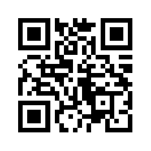 Cygnetma.biz QR code