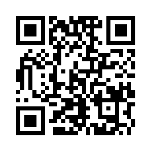 Cygnetstainlesssinks.com QR code