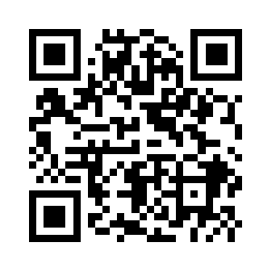 Cygnettheatre.com QR code