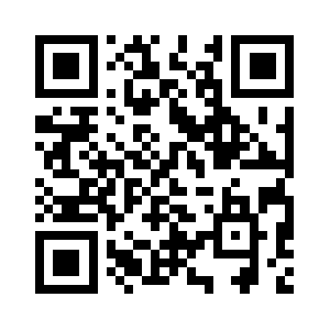 Cygnusdirectory.com QR code