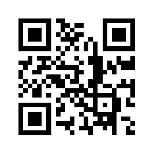 Cyhmc.com QR code