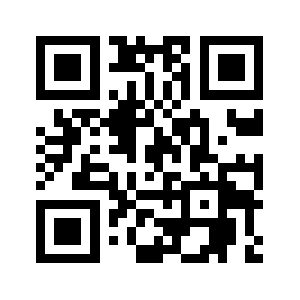 Cyhmysbl.com QR code