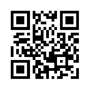 Cyhpics.us QR code