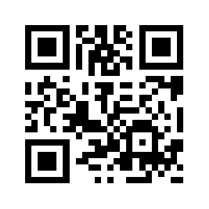 Cyhxbz.biz QR code